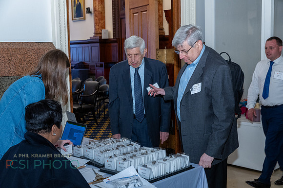 Jewish American Heritage Month_0012