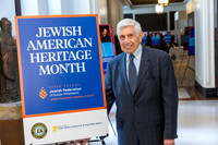 Jewish American Heritage Month_0013