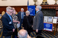Jewish American Heritage Month_0014