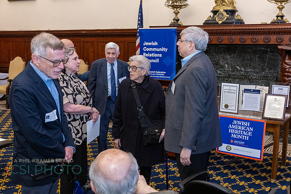 Jewish American Heritage Month_0014