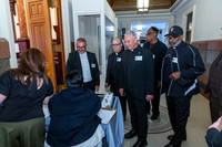 Jewish American Heritage Month_0015