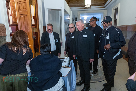 Jewish American Heritage Month_0015