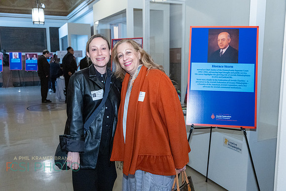 Jewish American Heritage Month_0016
