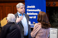 Jewish American Heritage Month_0017