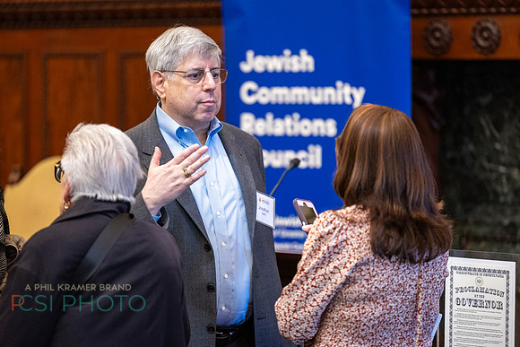 Jewish American Heritage Month_0017