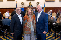 Jewish American Heritage Month_0018