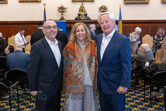 Jewish American Heritage Month_0018