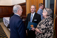 Jewish American Heritage Month_0019
