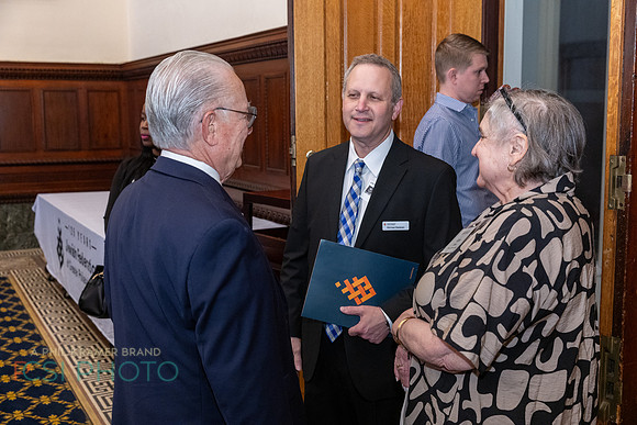 Jewish American Heritage Month_0019