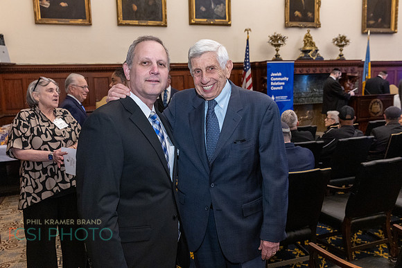 Jewish American Heritage Month_0022