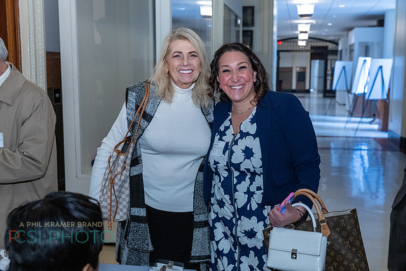 Jewish American Heritage Month_0024