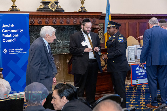 Jewish American Heritage Month_0025
