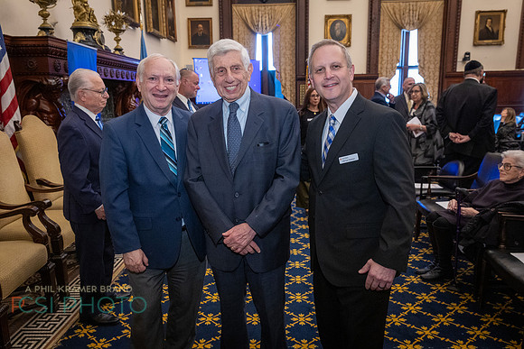 Jewish American Heritage Month_0027