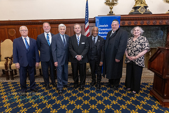 Jewish American Heritage Month_0026