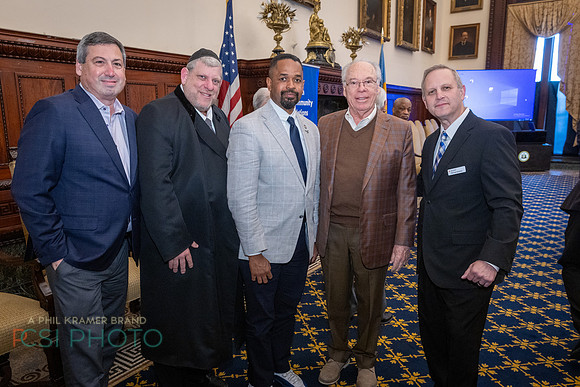 Jewish American Heritage Month_0028