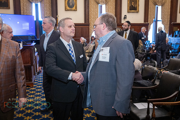 Jewish American Heritage Month_0029