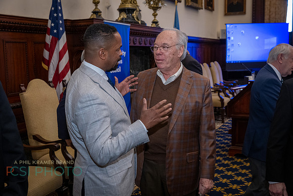 Jewish American Heritage Month_0030