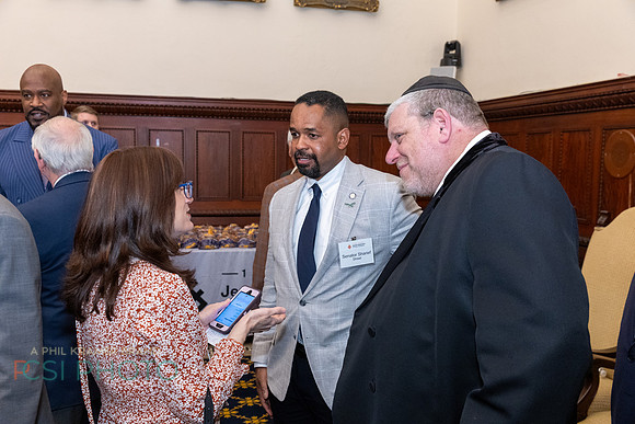 Jewish American Heritage Month_0032