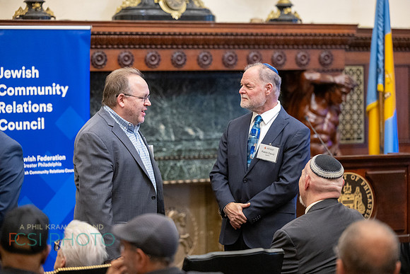 Jewish American Heritage Month_0031