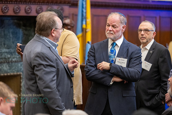 Jewish American Heritage Month_0035