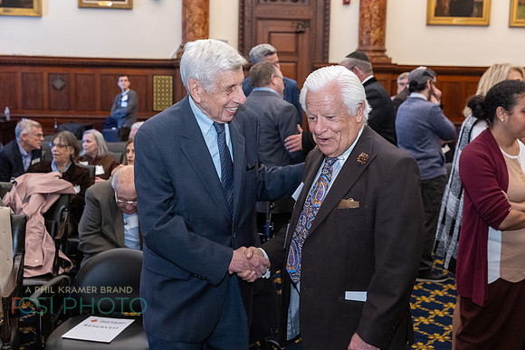 Jewish American Heritage Month_0037