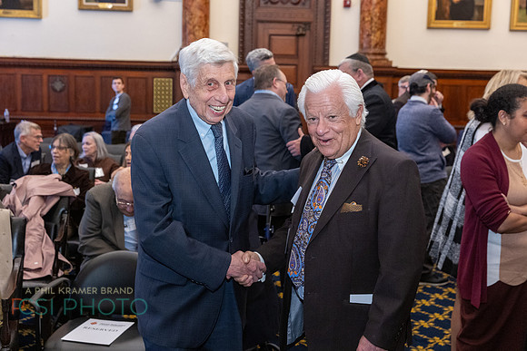 Jewish American Heritage Month_0038