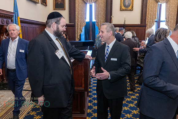 Jewish American Heritage Month_0039