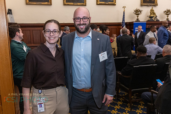Jewish American Heritage Month_0041