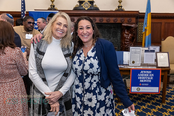 Jewish American Heritage Month_0042