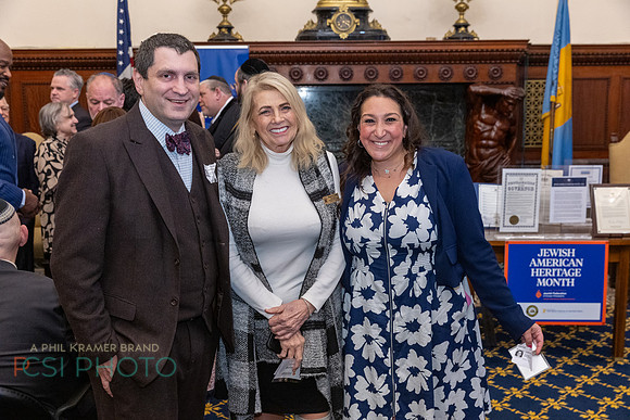 Jewish American Heritage Month_0043