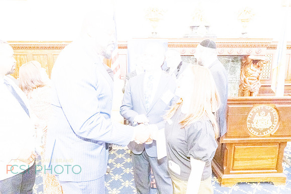 Jewish American Heritage Month_0044