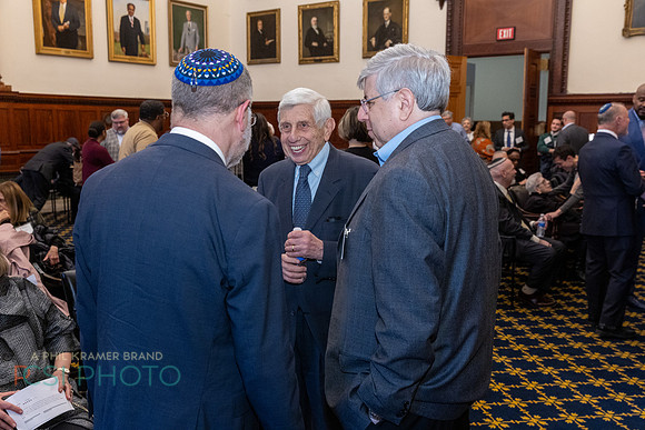 Jewish American Heritage Month_0045