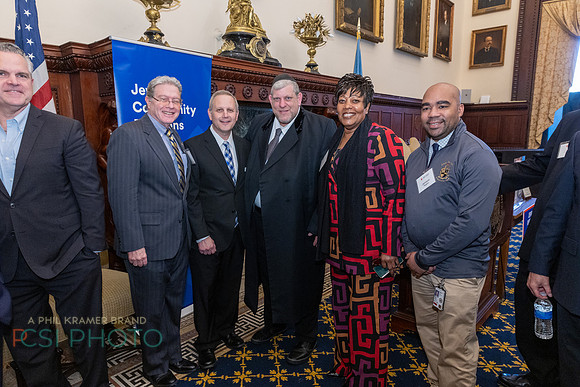 Jewish American Heritage Month_0046
