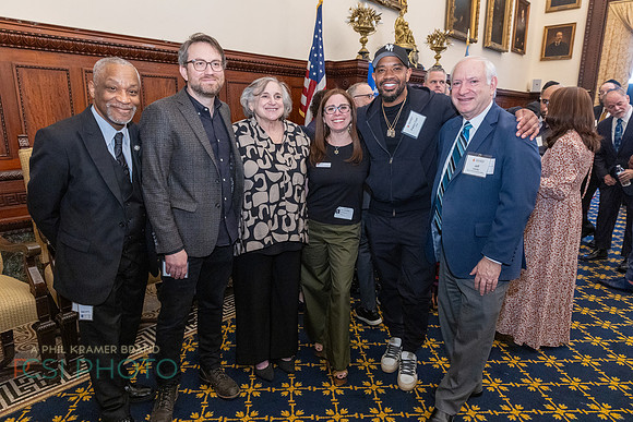 Jewish American Heritage Month_0047