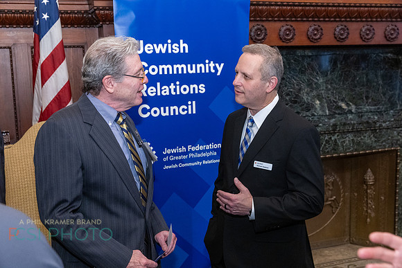 Jewish American Heritage Month_0048
