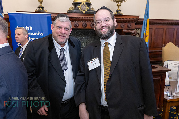 Jewish American Heritage Month_0049