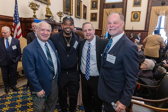 Jewish American Heritage Month_0050