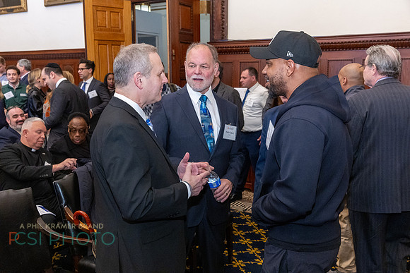 Jewish American Heritage Month_0051