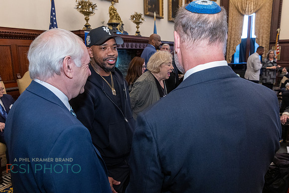 Jewish American Heritage Month_0052