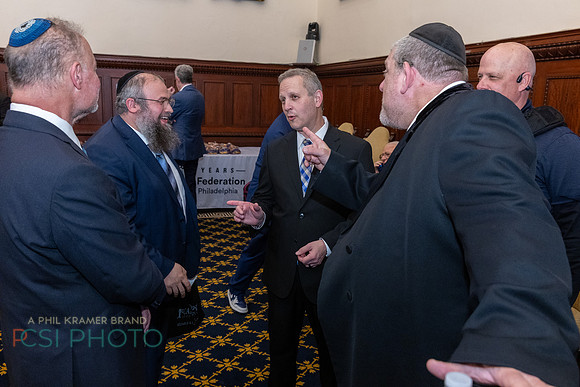 Jewish American Heritage Month_0054