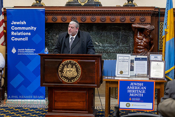 Jewish American Heritage Month_0057