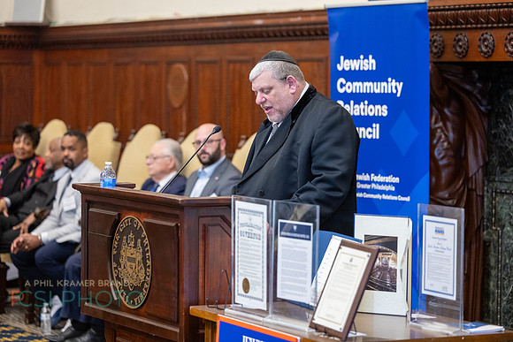 Jewish American Heritage Month_0059
