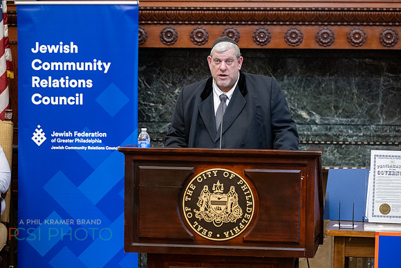 Jewish American Heritage Month_0058