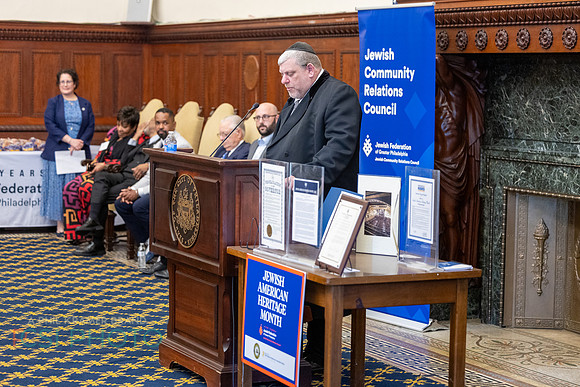 Jewish American Heritage Month_0060
