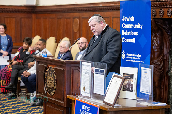 Jewish American Heritage Month_0061