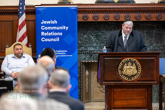 Jewish American Heritage Month_0062