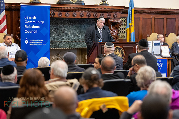 Jewish American Heritage Month_0063