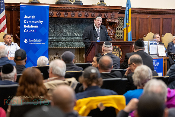 Jewish American Heritage Month_0064