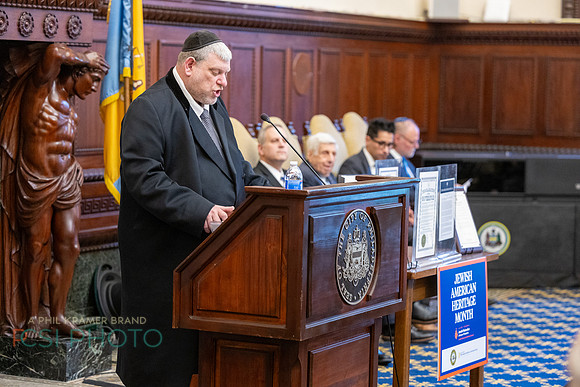 Jewish American Heritage Month_0065