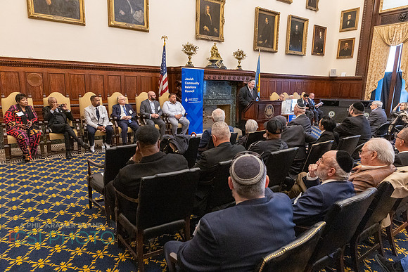 Jewish American Heritage Month_0066